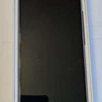 Samsung Galaxy A53