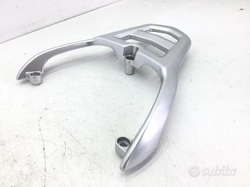 PEUGEOT TWEET KM 0 125 MANIGLIONE POSTERIORE PORTA