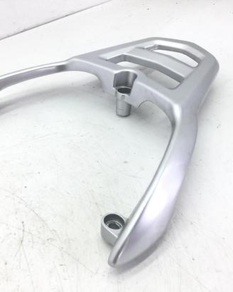 PEUGEOT TWEET KM 0 125 MANIGLIONE POSTERIORE PORTA