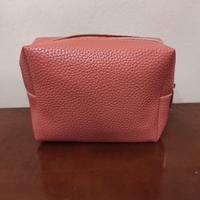 Beauty/Pochette Pupa MAI USATA 