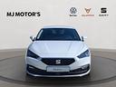 seat-leon-2-0-tdi-150-cv-dsg-business
