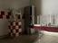 Immagine 26