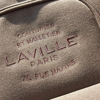 Valigia trolley misure Ryanair