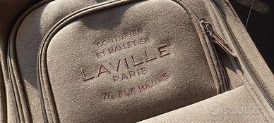 Valigia trolley misure Ryanair