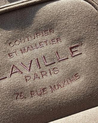 Valigia trolley misure Ryanair