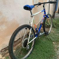 Pinarello mountain bike 26”