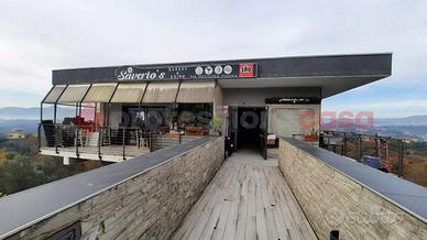 Stabile/Palazzo Torrice [Cod. rif 3285481VCG]