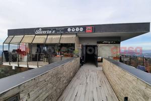 Stabile/Palazzo Torrice [Cod. rif 3285481VCG]