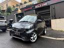 smart-fortwo-1000-52-kw-mhd-coupe-pulse-navi