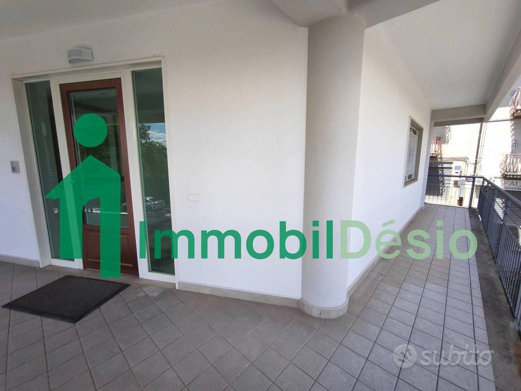 Appartamento – Picerno, Potenza - Altro