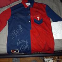 Maglia Bologna FC