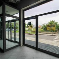 UFFICIO A LALLIO