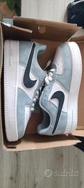 scarpe Nike Air Force 1