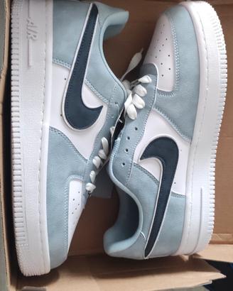 scarpe Nike Air Force 1