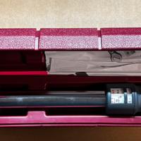 Chiave dinamometrica 10-60 Nm Kraftwerk