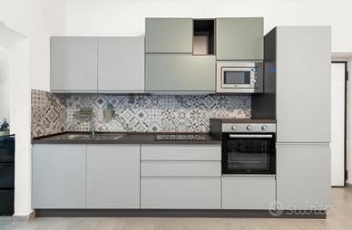 Confortevole appartamento ad Alghero