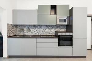 Confortevole appartamento ad Alghero