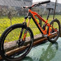 Mondraker