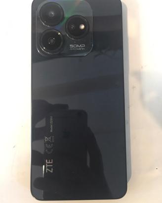 cellulare ZTE Blade V60 Vita