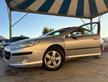 Peugeot 407 1.6 HDi Premium 124000km!