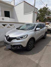 KADJAR BLUE DCI 8V 115CV SPORT EDITION2 (85 KW)