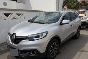 KADJAR BLUE DCI 8V 115CV SPORT EDITION2 (85 KW)