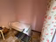 Immagine 11