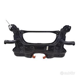 CULLA MOTORE FIAT 500 L Serie (351_352) 51966048 3