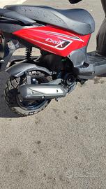 sym 50