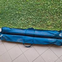 barre Volkswagen passat 