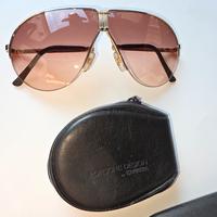 Occhiali Porsche Carrera Vintlage