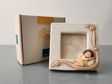 Portafoto Thun con angioletto