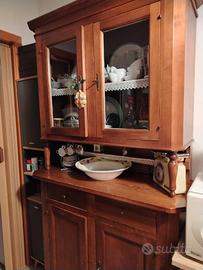 credenza 50 euro