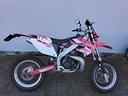 hm-crf-50-f