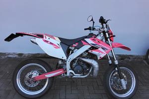 Hm CRF 50 F