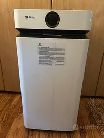PURIFICATORE D'ARIA AIRDOG X8