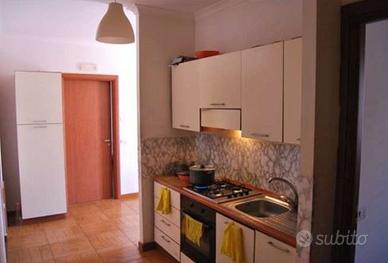 RGE 41/2018 Trib ENNA - LOTTO 3