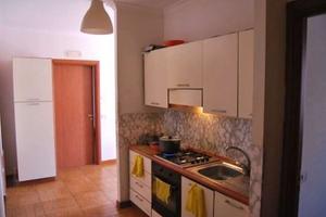 RGE 41/2018 Trib ENNA - LOTTO 3