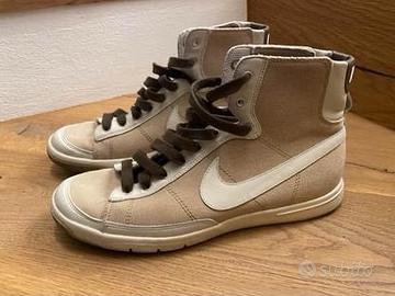 Scarpe Nike da donna