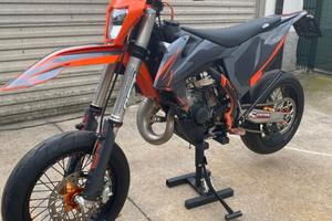 Ktm SX 125 2023