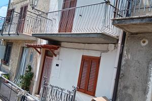 Casa Trevi Nel Lazio
