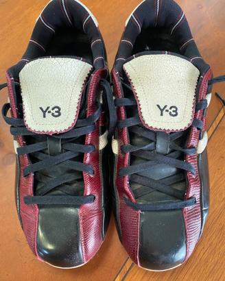 Adidas Y3 vintage Yamamoto
