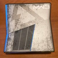 Xbox 360 S “Call of Duty: Modern Warfare 3