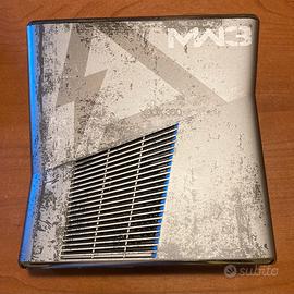 Xbox 360 S “Call of Duty: Modern Warfare 3