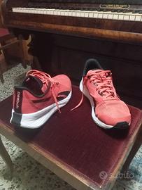 Scarpe running Reebok 44,5