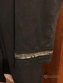 Giubbotto ragazza lju jo