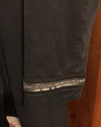 Giubbotto ragazza lju jo