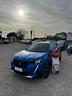 peugeot-2008-bluehdi-130-s-s-eat8-gt-line