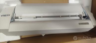 Titolo Roland STIKA SV-15 Plotter da taglio