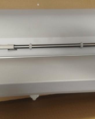 Titolo Roland STIKA SV-15 Plotter da taglio